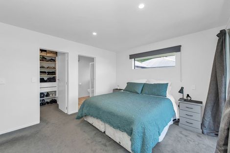 Photo of property in 34 Lennon Drive, Rolleston, 7614