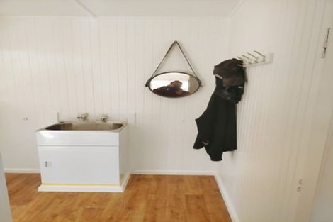 Photo of property in 49 Fitzgerald Street, Cobden, Greymouth, 7802