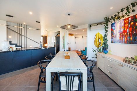 Photo of property in 6 Dawson Street, Foxton Beach, Foxton, 4815
