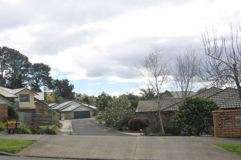 Photo of property in 4 County Lane, Te Kamo, Whangarei, 0112