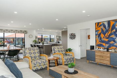 Photo of property in 34 Fonblanque Street, Westport, 7825