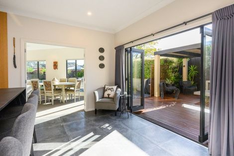 Photo of property in 509 Albert Street, Hokowhitu, Palmerston North, 4410