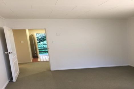 Photo of property in 24a Oban Street, Wadestown, Wellington, 6012