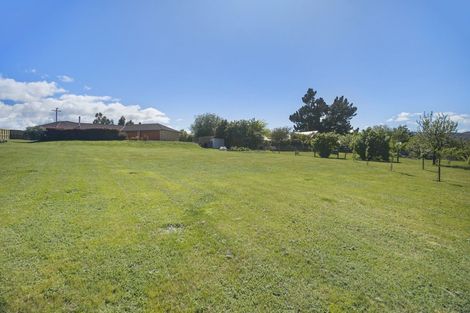 Photo of property in 45 Hall Road, Bannockburn, Cromwell, 9384