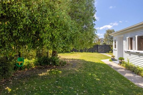 Photo of property in 103 Percival Street, Rangiora, 7400