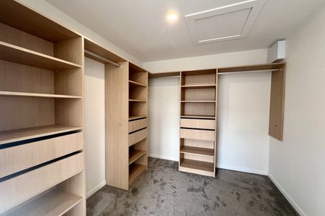 Photo of property in 42 Takurua Terrace, Orewa, 0931