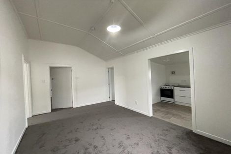 Photo of property in 149 Bell Street, Whanganui, 4500