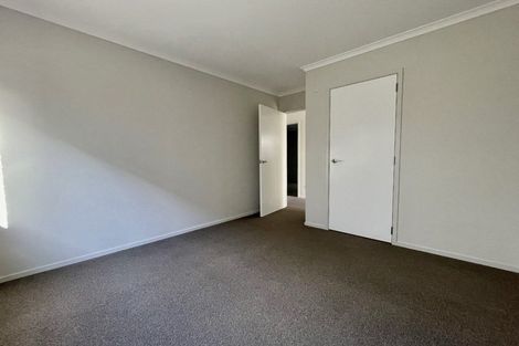 Photo of property in 17 Waharau Lane, Ramarama, 2579