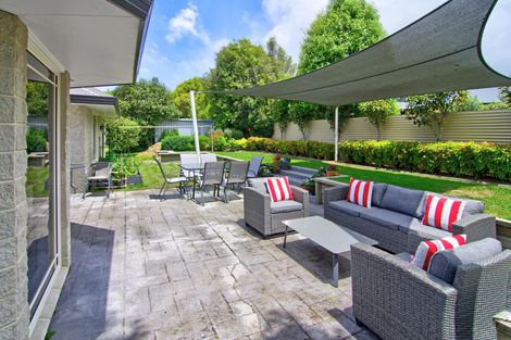 Photo of property in 129 Manuka Street, Lansdowne, Masterton, 5810