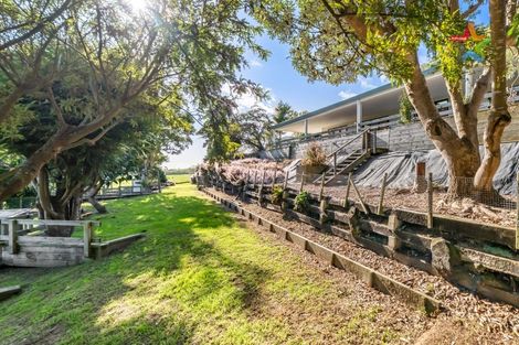 Photo of property in 80 Greenwood Boulevard, Otaki, 5512