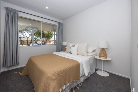 Photo of property in 3 John Street, Enderley, Hamilton, 3214