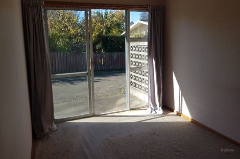 Photo of property in 16f4/ Naylor Street, Waimate, 7924