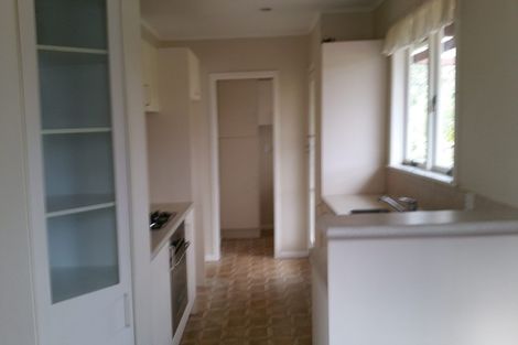 Photo of property in 19a Cutler Street, New Lynn, Auckland, 0600