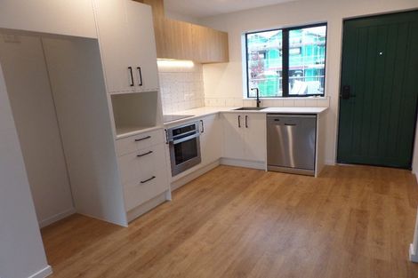 Photo of property in 68 Miromiro Street, Broomfield, Christchurch, 8042