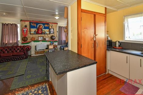 Photo of property in 17 Kudu Road, Otara, Auckland, 2023