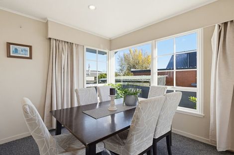 Photo of property in 3 Glassey Drive, Allenton, Ashburton, 7700