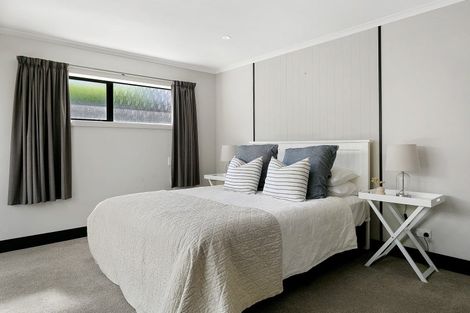 Photo of property in 28 Woodward Street, Nukuhau, Taupo, 3330