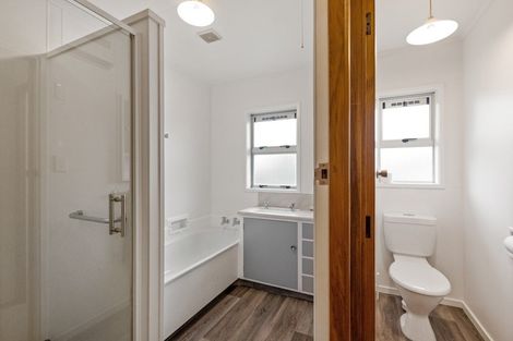 Photo of property in 8 Durham Drive, Havelock North, 4130