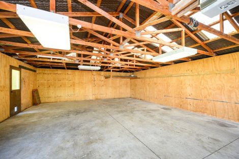 Photo of property in 25 Karina Terrace, Roslyn, Palmerston North, 4414