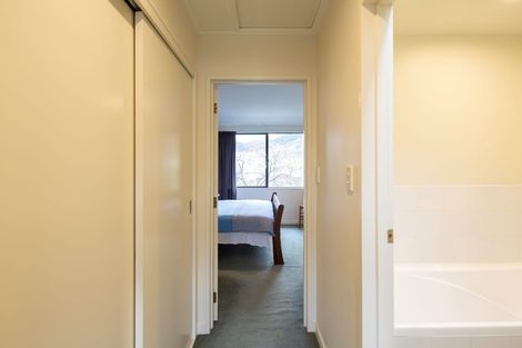 Photo of property in 2/1080 Frankton Road, Frankton, Queenstown, 9300