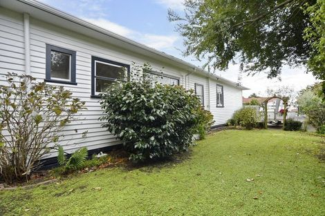 Photo of property in 38 Sheldon Street, Woolston, Christchurch, 8023