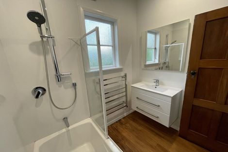 Photo of property in 46 Bould Street, Johnsonville, Wellington, 6037