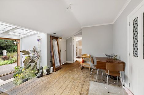 Photo of property in 12 Riwai Street, Templeton, Christchurch, 8042