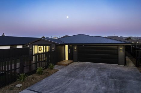 Photo of property in 5 Blade Mews, Prebbleton, 7604