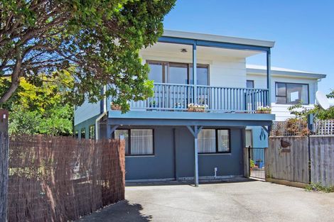 Photo of property in 14 Broadsea Avenue, Ruby Bay, Mapua, 7005