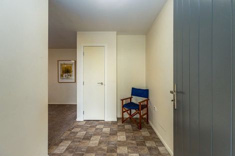 Photo of property in 6a Railway Place, Fairlie, 7925