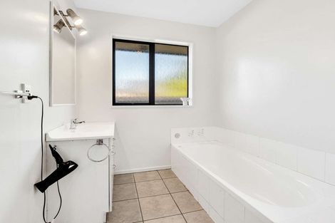 Photo of property in 13 Raphael Close, Rolleston, 7614