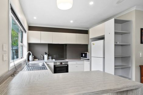 Photo of property in 23b Maitland Street, Frankton, Hamilton, 3204