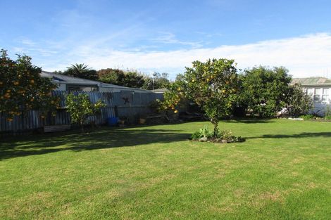 Photo of property in 120 Queen Street, Wairoa, 4108