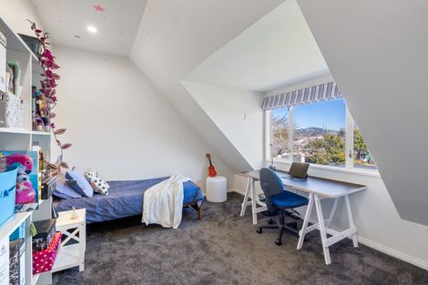 Photo of property in 18 Thames Street, Mosgiel, 9024
