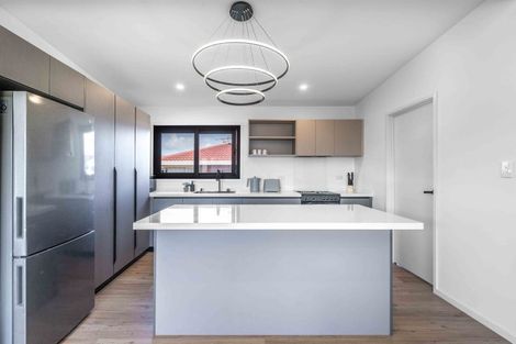 Photo of property in 37 Jenkin Street, Strathern, Invercargill, 9812