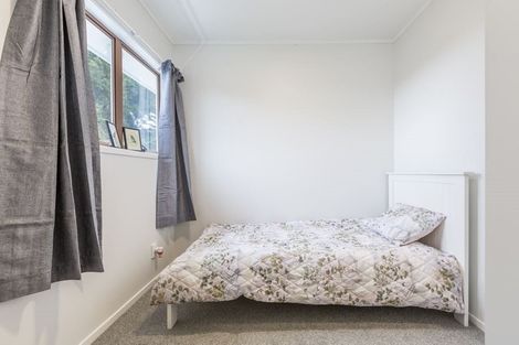 Photo of property in 2/55 Hill Street, Warkworth, 0910