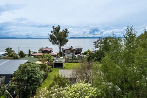 Photo of property in 13 Otaiatoa Street, Tauranga Taupo, Turangi, 3382