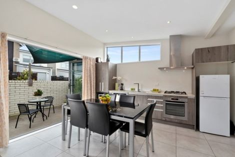 Photo of property in 10 Squadron Drive, Hobsonville, Auckland, 0616