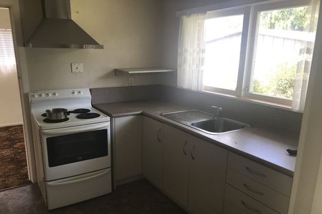 Photo of property in 26 Liston Crescent, Hillcrest, Hamilton, 3216