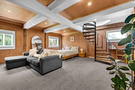Photo of property in 60 Mcentee Road, Waitakere, Auckland, 0816