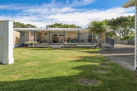 Photo of property in 9 Mary Street, Huntly, 3700