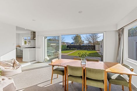 Photo of property in 229 Weston Road, St Albans, Christchurch, 8052