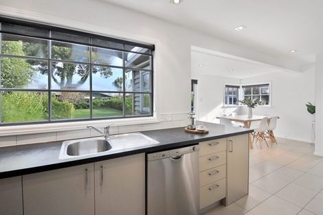 Photo of property in 47 Slater Street, Richmond, Christchurch, 8013