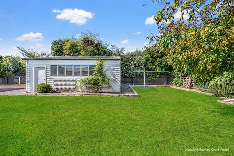 Photo of property in 702 Avenue Road West, Saint Leonards, Hastings, 4120
