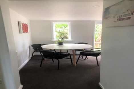 Photo of property in 7 Mangatoetoe Street, Waihi, 3610