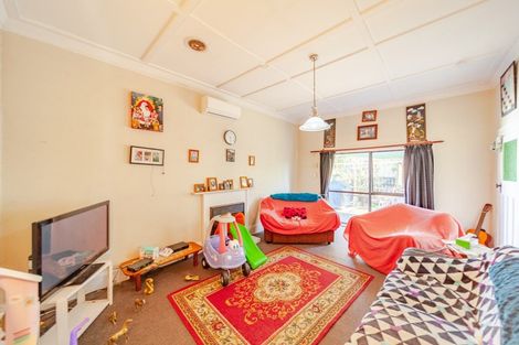 Photo of property in 6 Tutanekai Street, Waipukurau, 4200