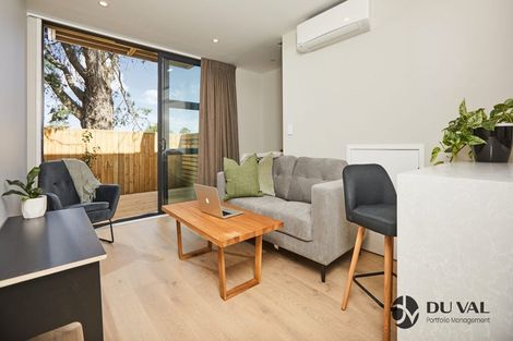 Photo of property in 8 Koro Lane, Mangere Bridge, Auckland, 2022