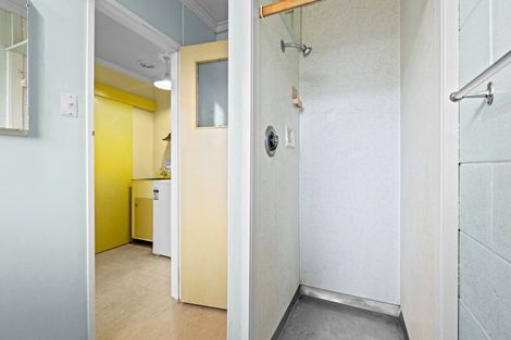 Photo of property in 4/138 Heretaunga Street, Palmerston North, 4414