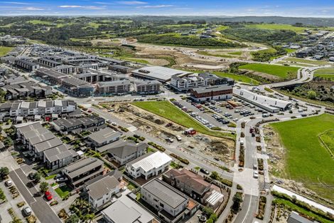 Photo of property in 2 Kiokio Street, Long Bay, Auckland, 0630