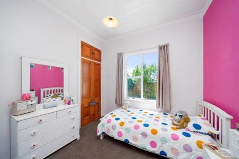 Photo of property in 43 Grey Street, Normanby, Hawera, 4614